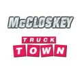 McCloskey Truck Town