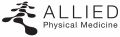 Allied Physical Medicine