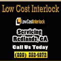 Low Cost Interlock