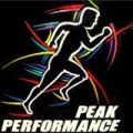 Peak Performance Health And Wellness Centre