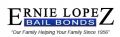 Lopez Bail Bonds