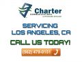 Charter Communications Authorized Retailer