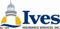 Ives Insurance Services Inc