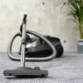 Carpet Cleaning Mount Prospect