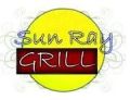 Sun Ray Grill
