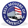 Best Movers of America Palmetto