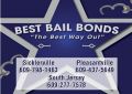 Best Bail Bonds LLC