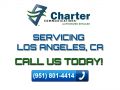 Charter Communications Authorized Retailer