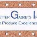 Better Gaskets & Seeding System Inc