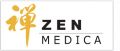 Zen Medica