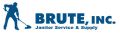 Brute Inc.