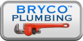 Bryco Plumbing Inc