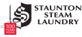 Staunton Steam Laundry