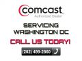 Comcast Authorized Retailer