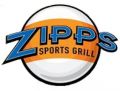 Zipps Sports Grill