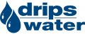Drips Water