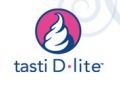 Tasti D-Lite