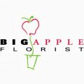 Big Apple Florist
