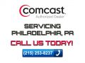 Comcast Authorized Retailer