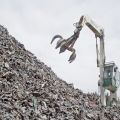 Scrap metal recycling: A sensible Approach