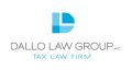 Dallo Law Group