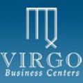 Virgo Business Centers at Penn Station