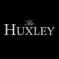 The Huxley DC