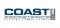 Coast Contracting Group