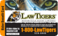 Law Tigers