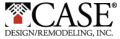 Case Design/ Remodeling Inc.