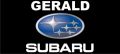 Gerald Subaru of North Aurora