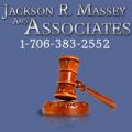 Jackson R. Massey & Associates P. C.