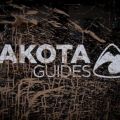 Lakota Guides