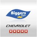 Biggers Chevrolet