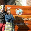 Platt Park Church