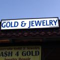 Temecula Gold and Jewelry