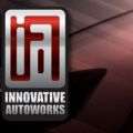 Innovative Autoworks