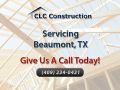 CLC Construction