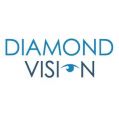 The Diamond Vision Laser Center of New Jersery