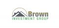 Brown Investment Group, Inc