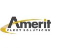 Amerit Fleet Solutions