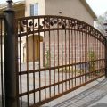 Automatic Gate Repair Newhall