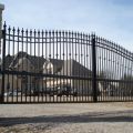 Gate Repair Hermosa Beach