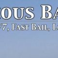 Riverside Bail Bonds - Famous Bail Bonds