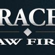 Tracey Law Firm