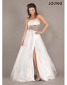 Jovani 110948 From Jovani Prom Dresses At Flares Bridal And Formal