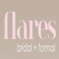 Bridesmaid Dresses - How Important Are They?