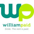 WilliamPaid LLC