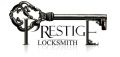 Prestigelocksmith