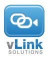 VLink Solutions